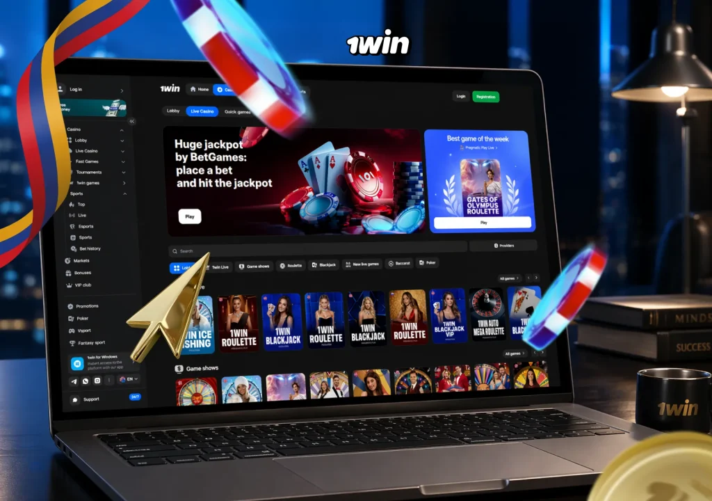 1win crypto հաշվի համալրման քայլերը Հայաստանում՝ AMD-ից USDT փոխարկում Binance P2P-ի և Telegram Wallet-ի միջոցով։