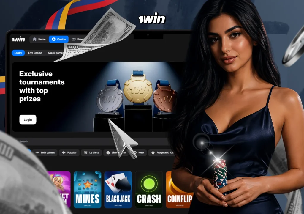 1win Markets հարթակի Celebrities և Culture բաժինները՝ հայտնի մարդկանց և մշակութային իրադարձությունների վերաբերյալ Yes/No կանխատեսումների հնարավորությամբ։